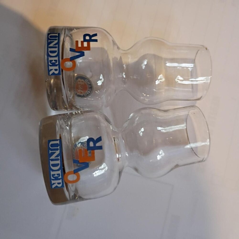 Unbranded multi Dinnerware - Picture 2 of 3